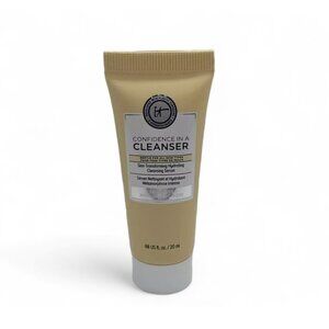 3 FOR $15 It Cosmetics Cleanser